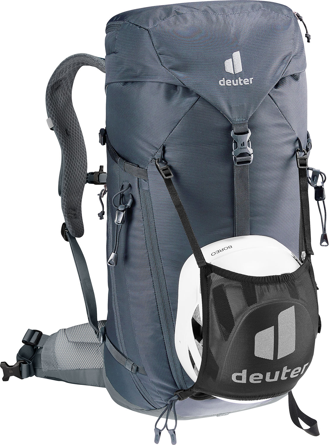Trail 32 EL - Mochila