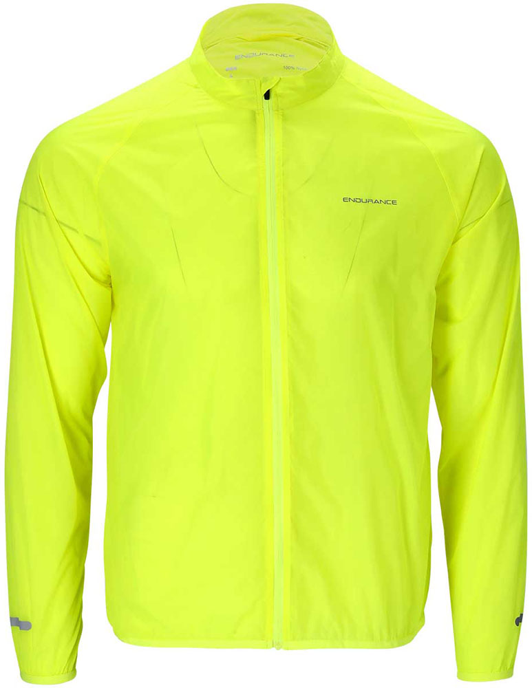 Endurance_Imile-MTB-Softshelljacke_E211440-5001_1.jpg