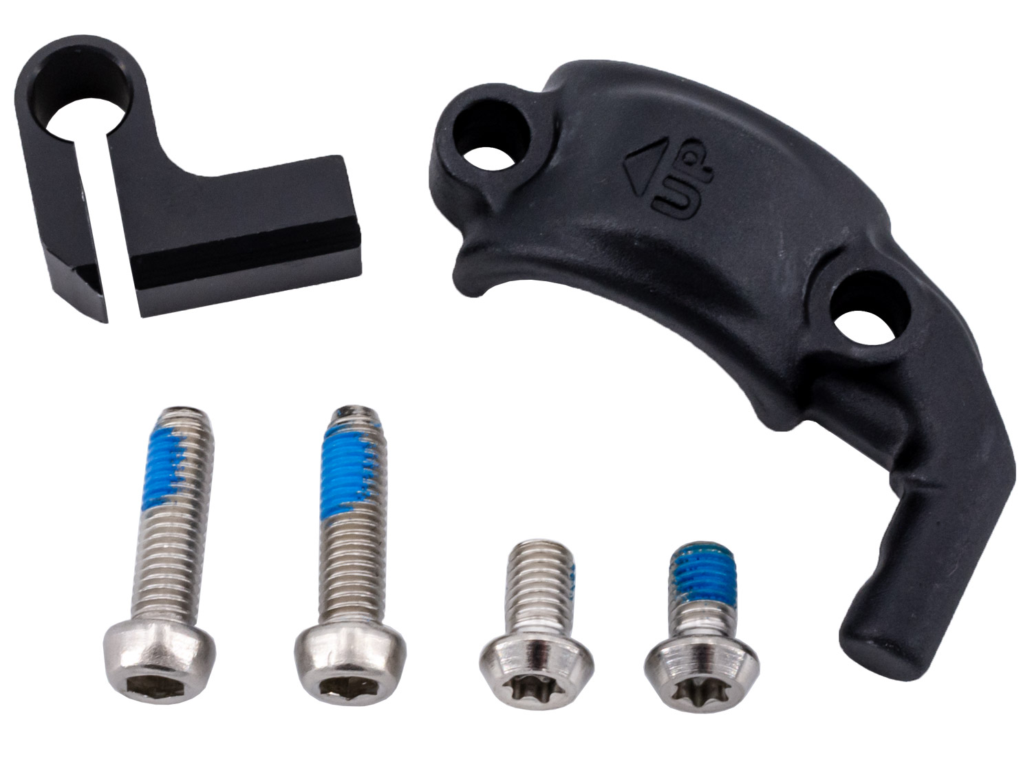 Formula-Shimano-I-Spec-EV-Klemmschelle-FD40293-20-rechts.jpg