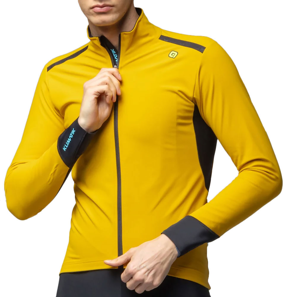 Alé_L25009774_K_Tornado_Regenjacke (1).jpg