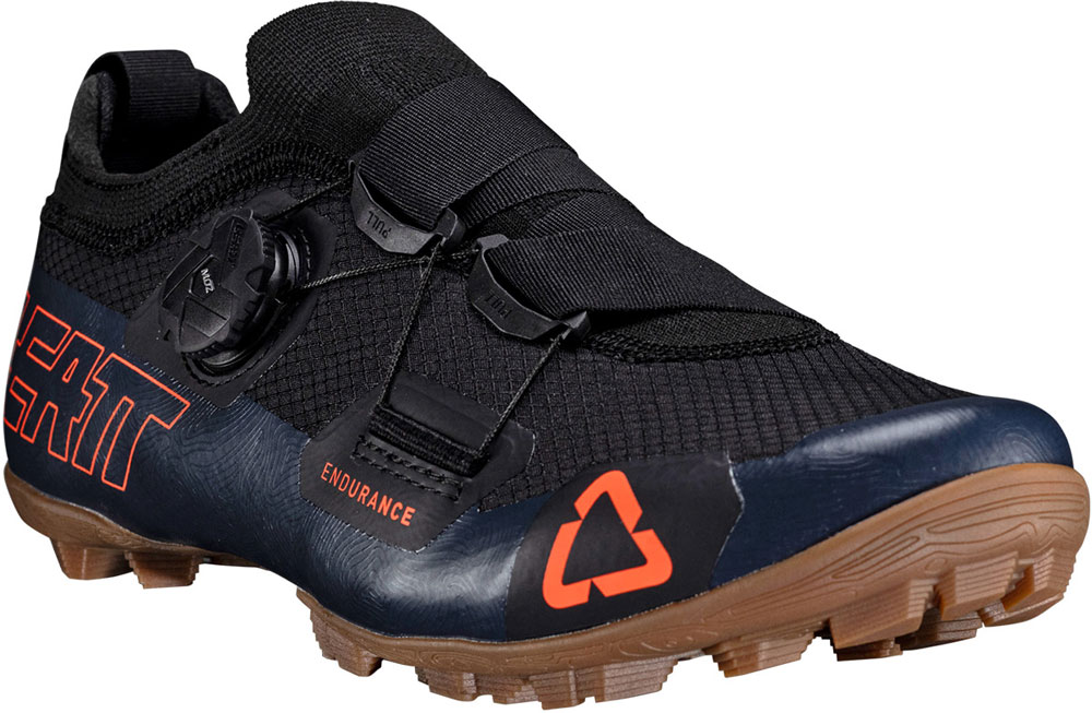 Leatt_LE-FOO-2581_ProClipEndurance_MTBSchuhe_ (3).jpg