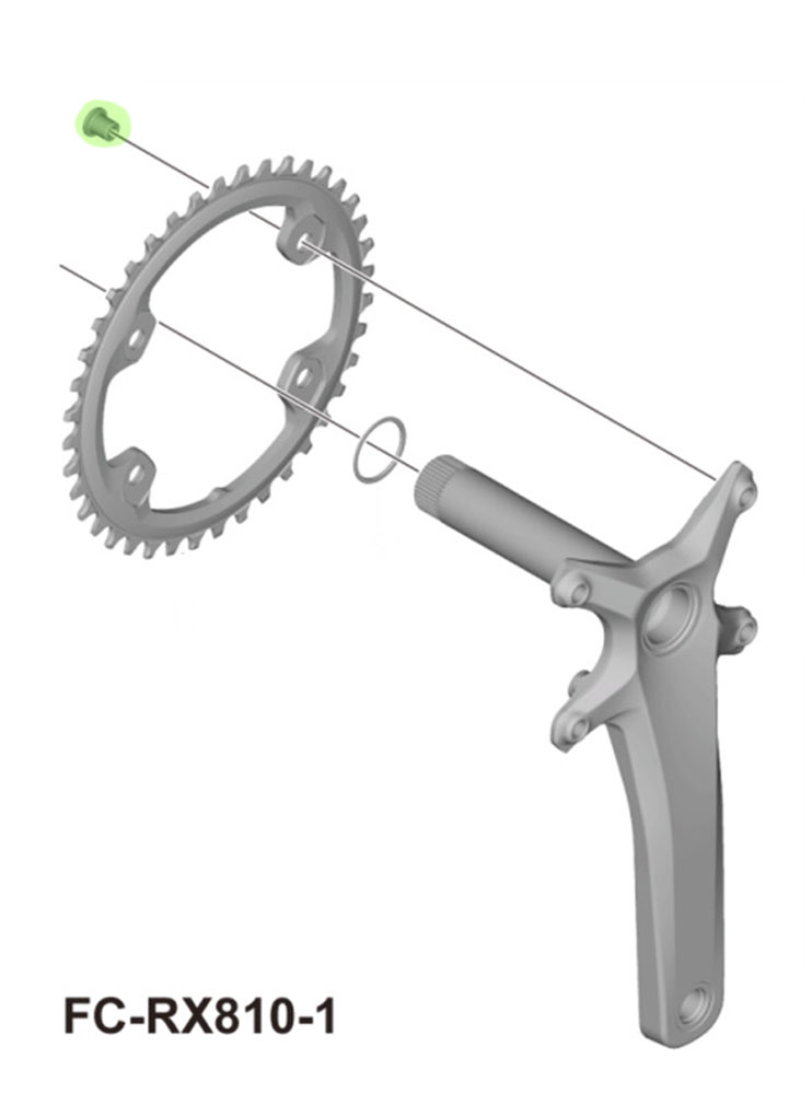 Shimano_GRX-FC-RX810-11-fach-Kettenblattschrauben_Y0JR98050_a.jpg
