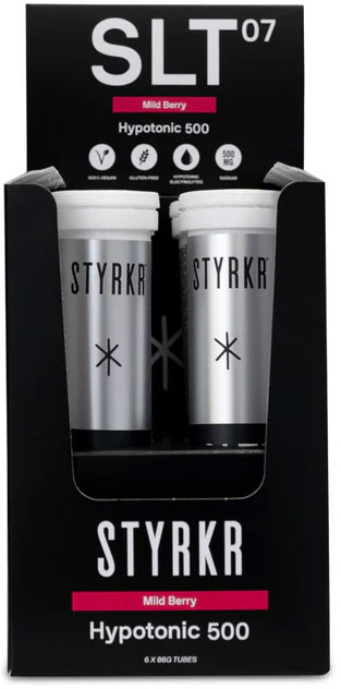 Styrkr_SLT07-500mg-12Elektrolyte_62247160124_Brausetabletten_berry_BOX.jpg