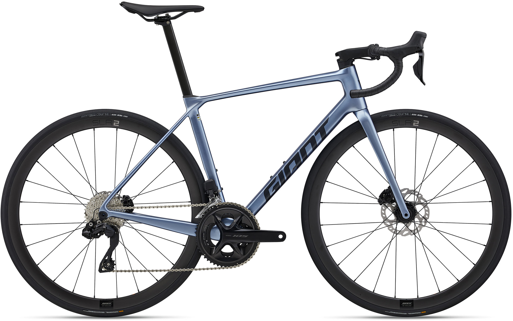 Giant 1096021104 20164822 TCR Advanced 0  (1).jpg