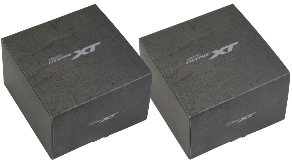Shimano_XT-SL-M8100-2x12-fach-Schalthebel-Set_c.jpg