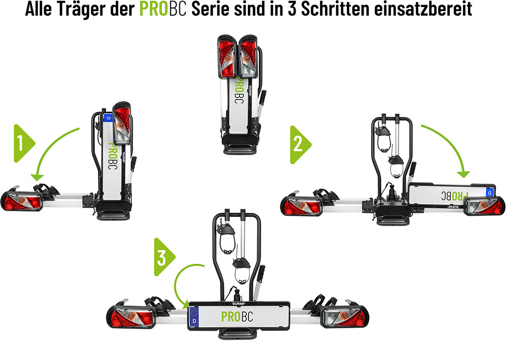 Eufab-ProBC2+-Kupplungsträger-11601-(4).jpg