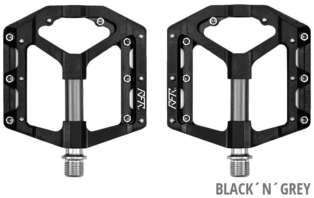 RFR_SLT-2.0_Flat_Plattformpedale_20093329_1_black_grey.jpg