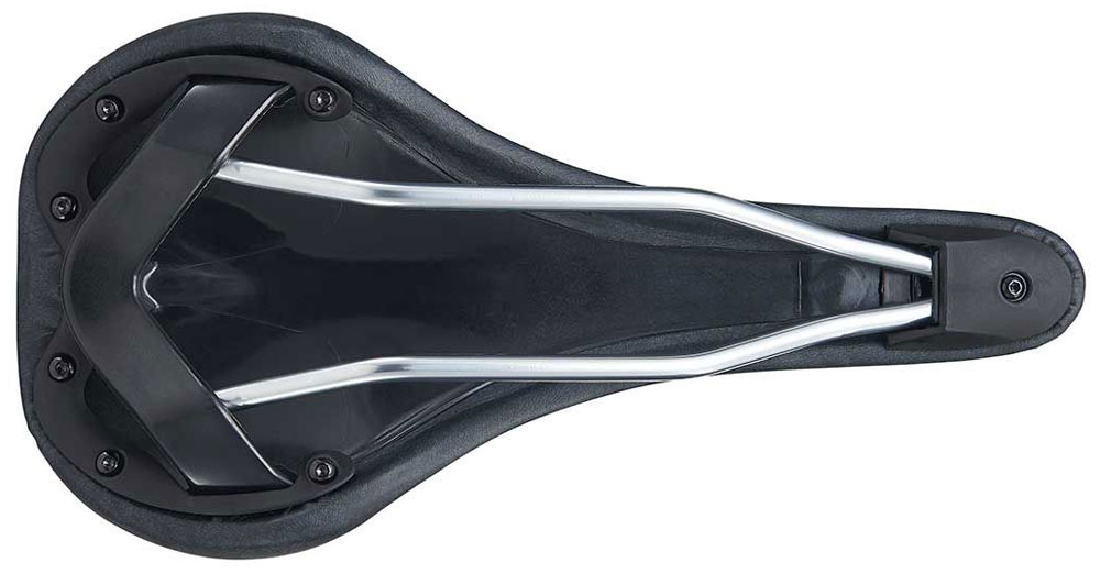 Ritchey_ClassicSattel_40070817002_05.jpg