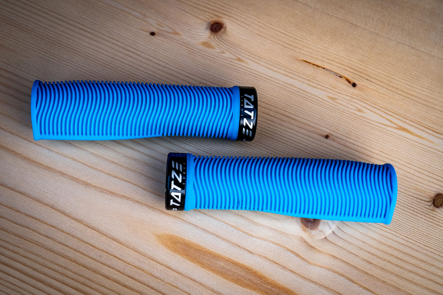 Tatze-MTB-Sport-Griffe-Action_6.jpg