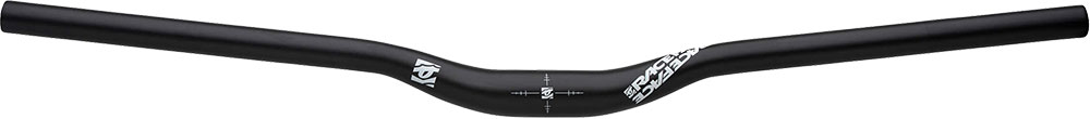 Race-Face-Ride-Low-Riser_handlebar_318_1in_black-(1).jpg