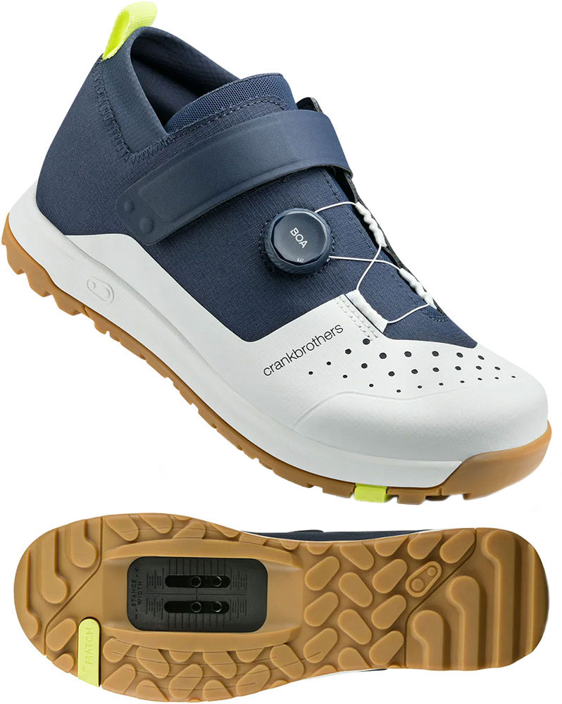 Crank_Brothers_MTB54270A050_Mallet_Boa_Trail_Schuhe (1).jpg