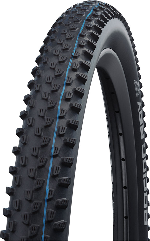Schwalbe-Racing-Ray-Evo-Super-Ground-(1).jpg
