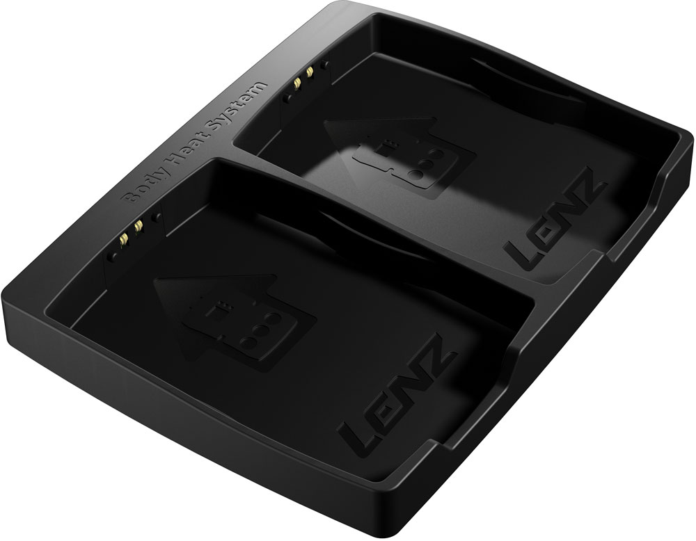 Lenz_10056-charge-box-inkl-usb-charge-cord-2 (1).jpg