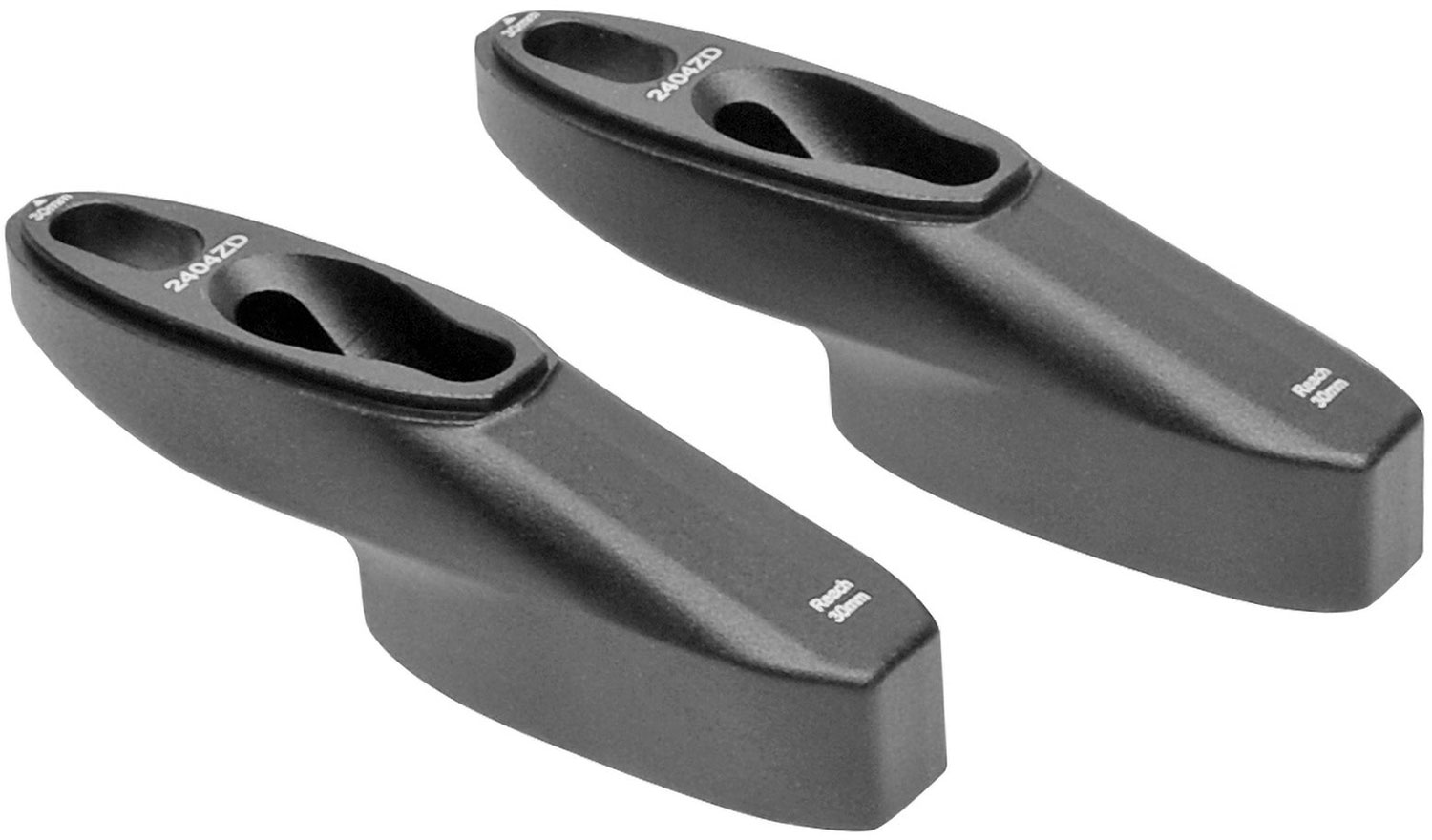 A3 Reach Extender