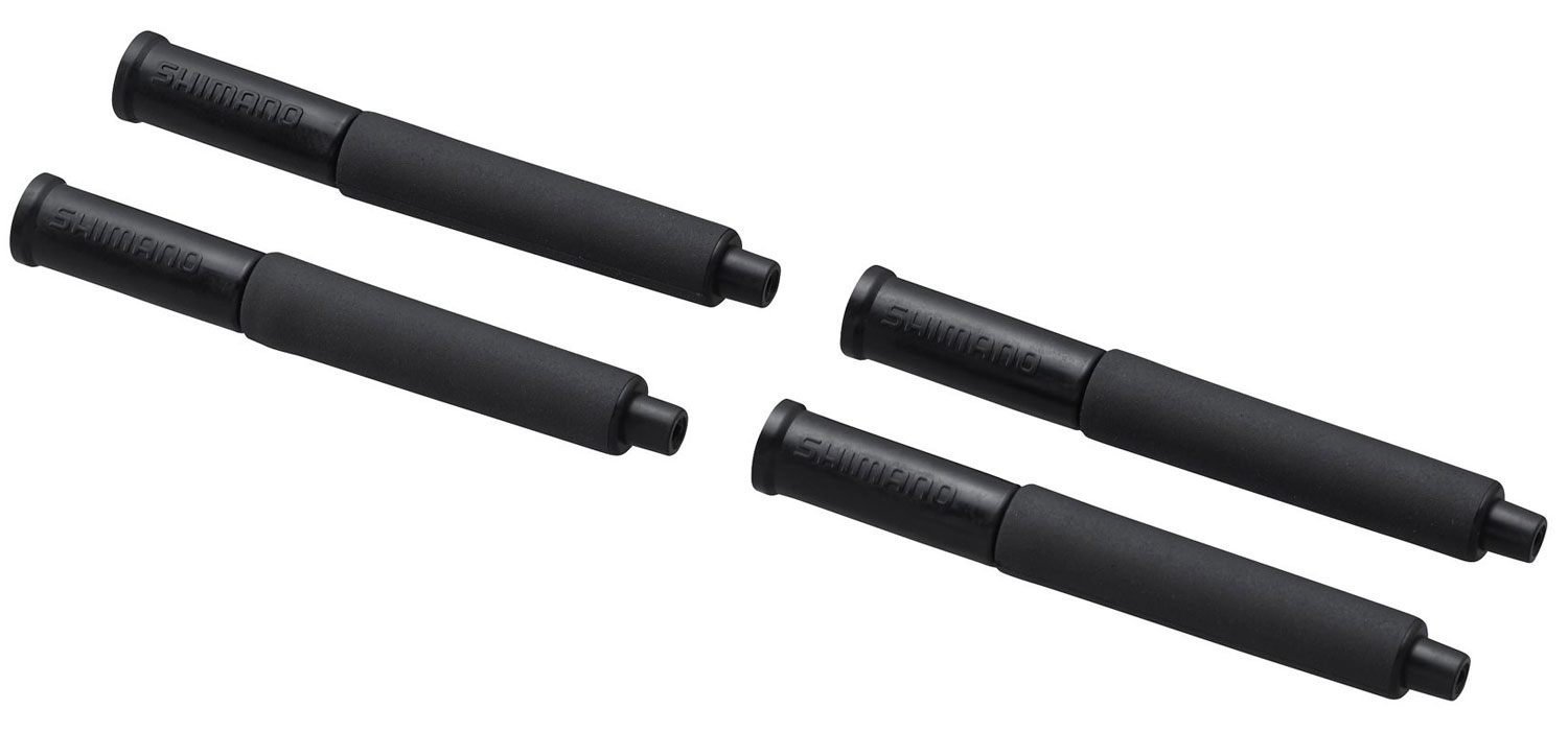 Shimano_Y6AM98080_b.jpg