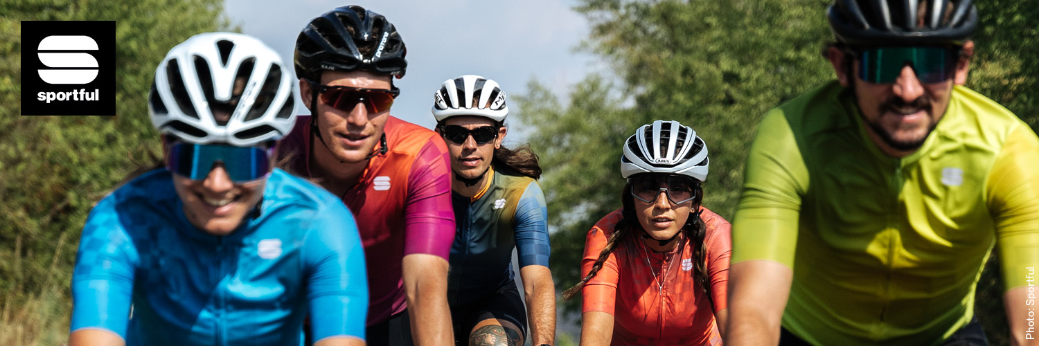 sportful.jpg