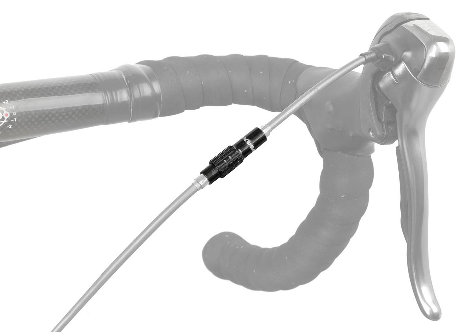 M-Wave-Schaltzugeinsteller-370290_b.jpg