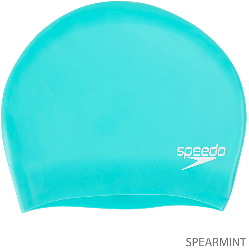 Speedo_Long-Hair-Badekappe_68-06168B961.jpg