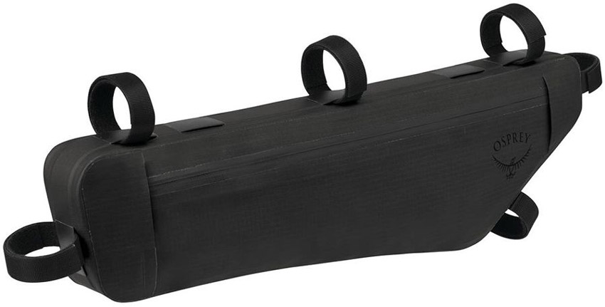 10005855-550-S-Escapist-Frame-Bag-S-Rahmentasche(2).jpg