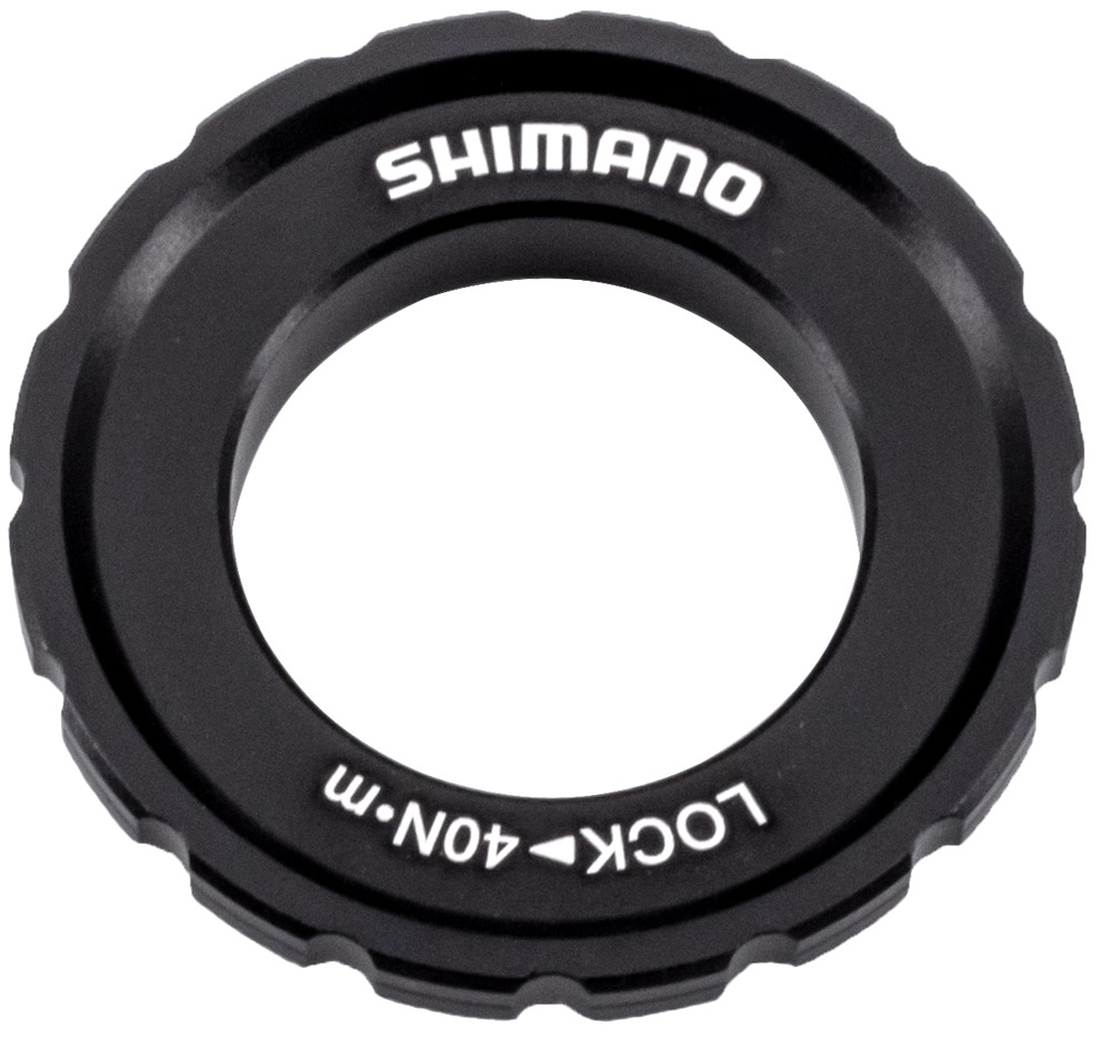 Shimano-Lockring_extern.jpg