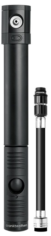 Klic-HV-Handpumpe-inkl.-Rahmenhalter_16260CB.jpg