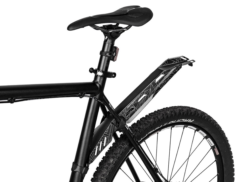 Topeak-D-Flash-ST-Sitzrohr-Hinterradschutzblech-TC9653-(2).jpg