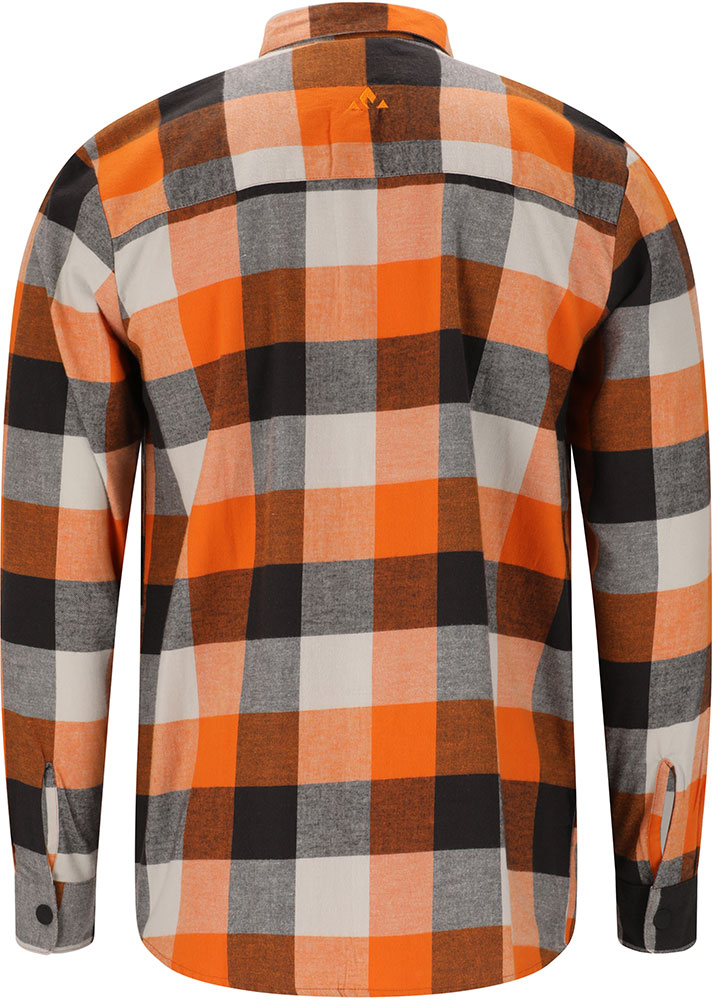 Whistler_Riglet-FunktionshemdW243197-5141_ (2).jpg