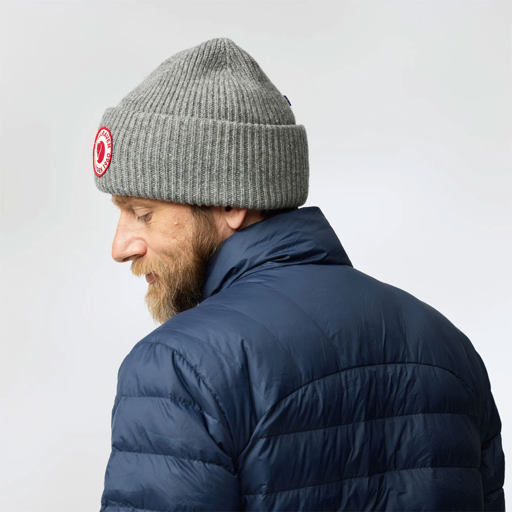 1960_logo_hat_78142-020_e_model_fjr.jpg