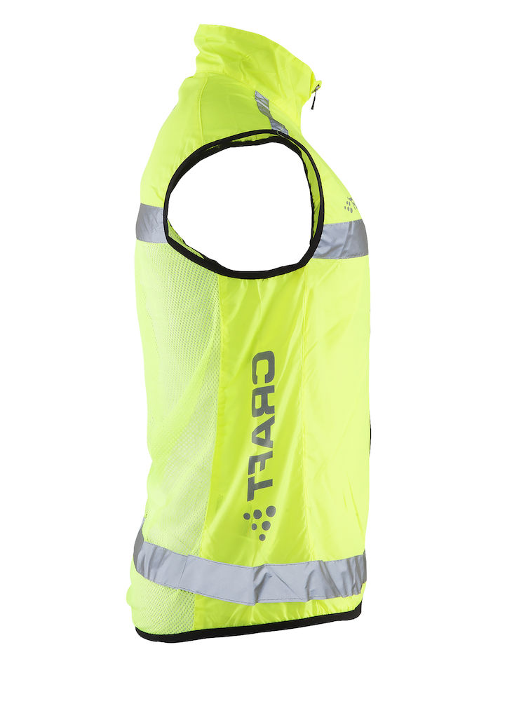 192480_1850_Visibility_Vest_R.jpg