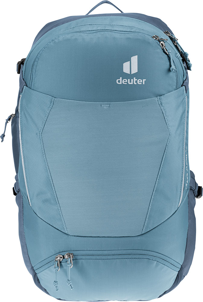deuter-3200124-1374-Trans-Alpine-24_atlantic_ink-(6).jpg