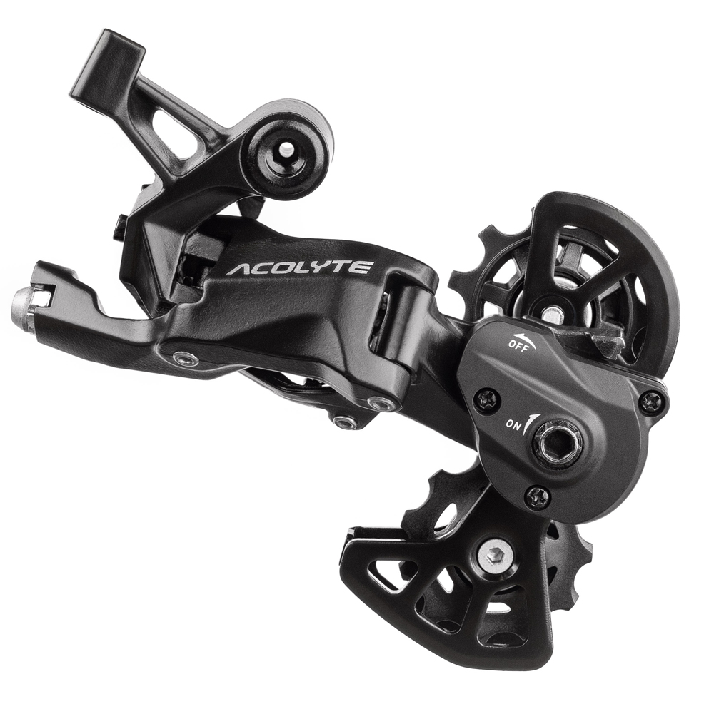 Microshift Acolyte 8-fach Schaltwerk kurz  RD-M5185S.jpg