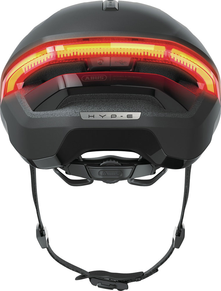 ABUS_38055_HYP_E_Fahrradhelm (6).jpg