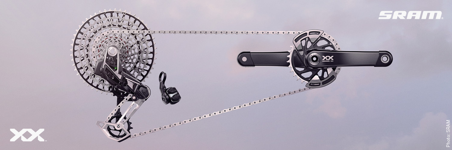 sram_xx_eagle_transmission.jpg