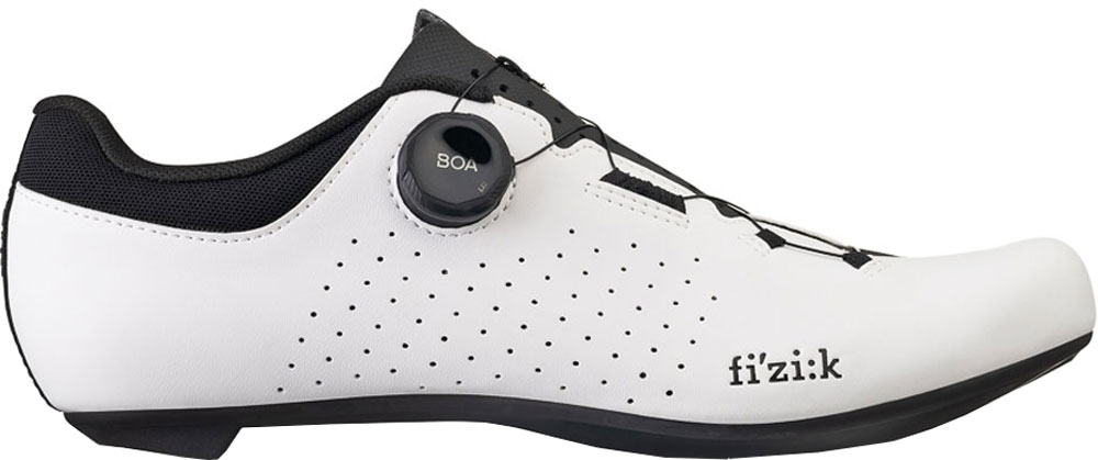 Fizik_Omna-Rennradschuhe_VER5BPR1K201038_2.jpg