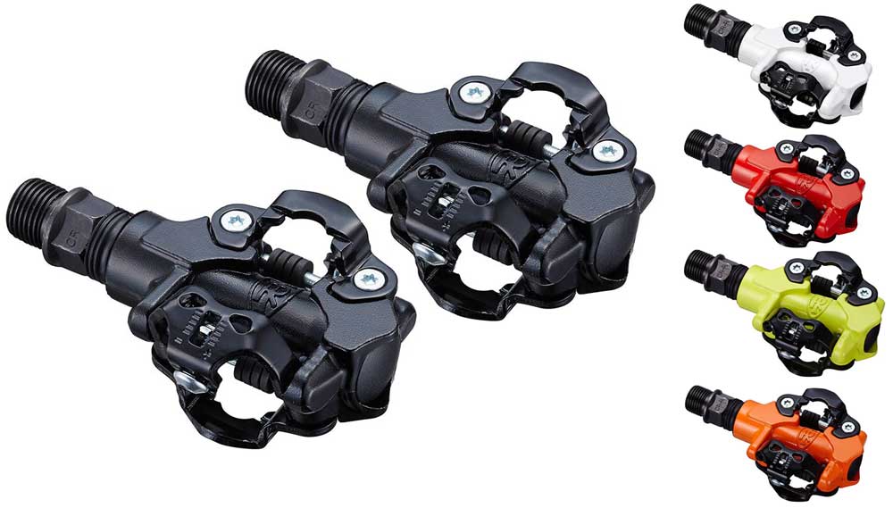 Ritchey-Comp-XC-Pedale-65435617001.jpg