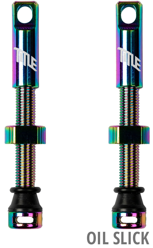 661317988896_Valve_oil_slick_5.jpg