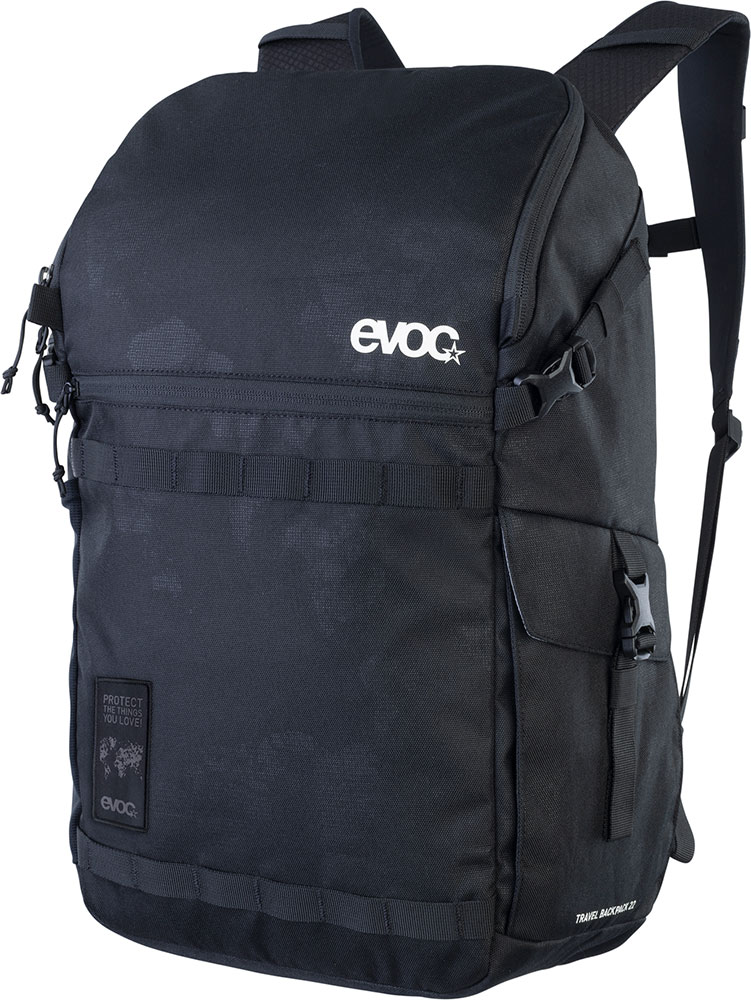 401318100-TRAVEL-BACKPACK-22-dt03.jpg