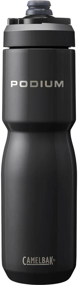Camelbak