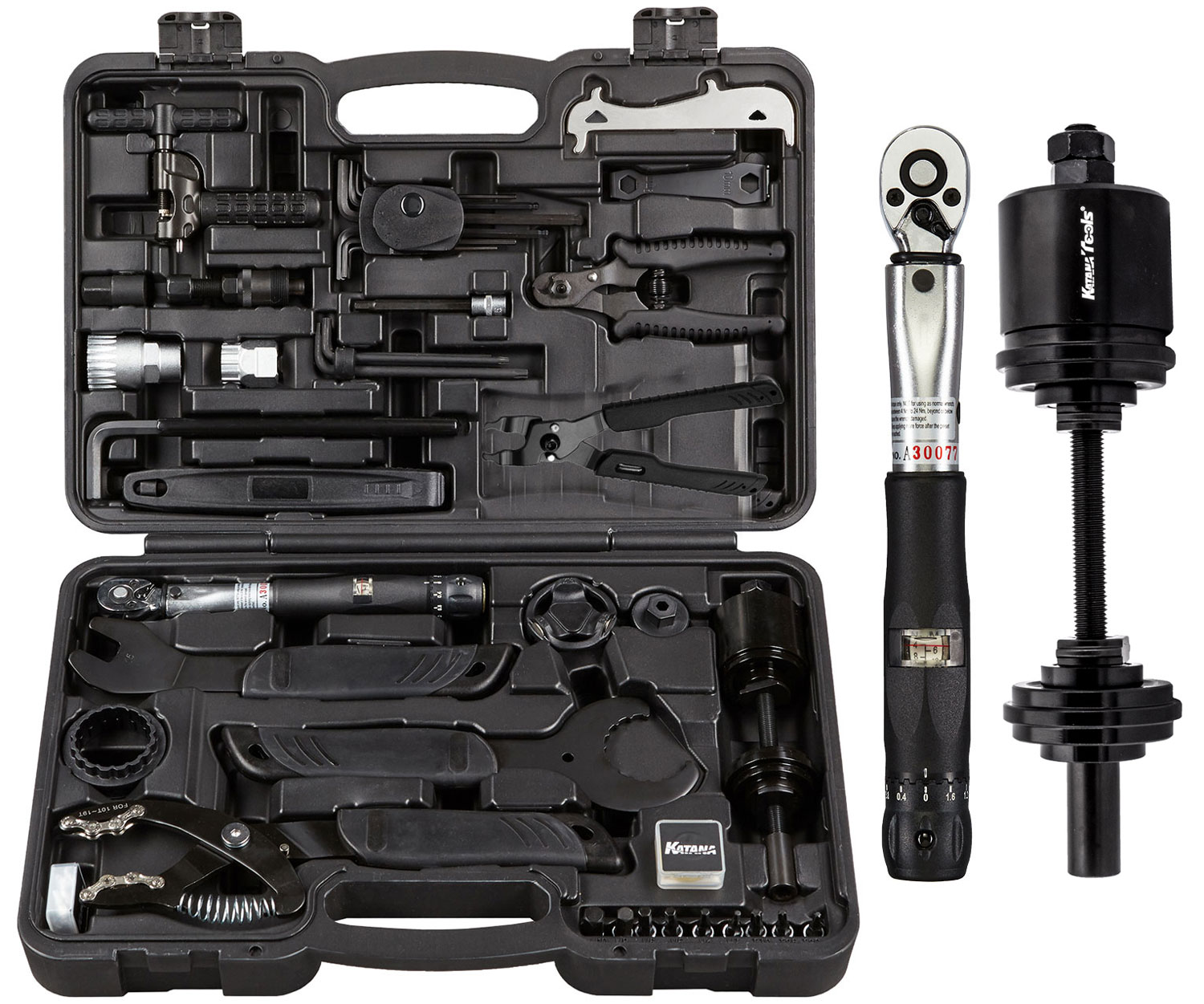 Katana-TC-4-Profi-Werkzeugkoffer-20140073_a.jpg