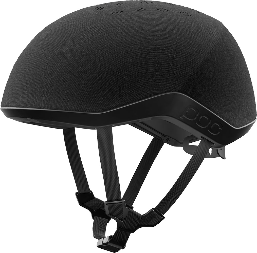 POC Myelin Urban Helm 10540-1002 (1).jpg