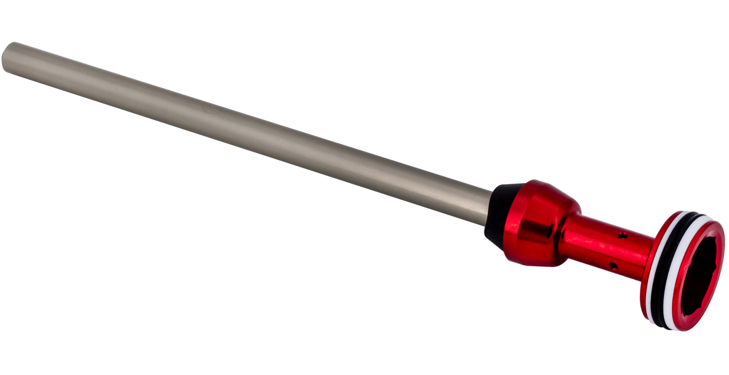 RockShox-Debon-Air+-Air-Shaft-Lyrik-D1+-140mm-11.4018.111.028.jpg