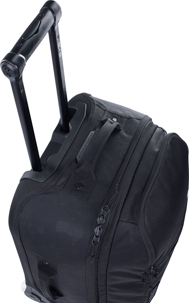 401227100-TERMINAL-BAG-40-20-dt05.jpg