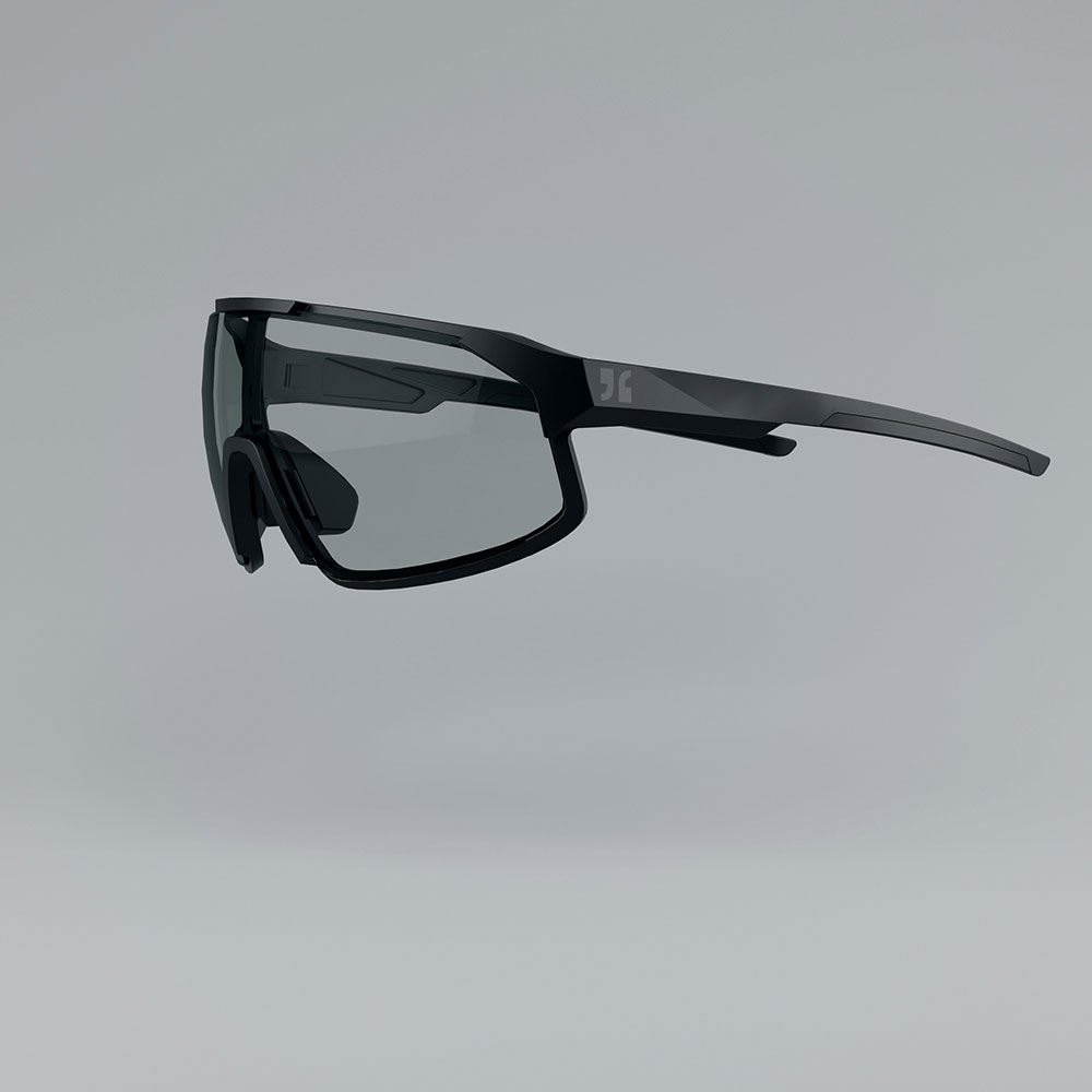 Specs 02 Photochromic Sportbrille 20230041‌ (10).jpg