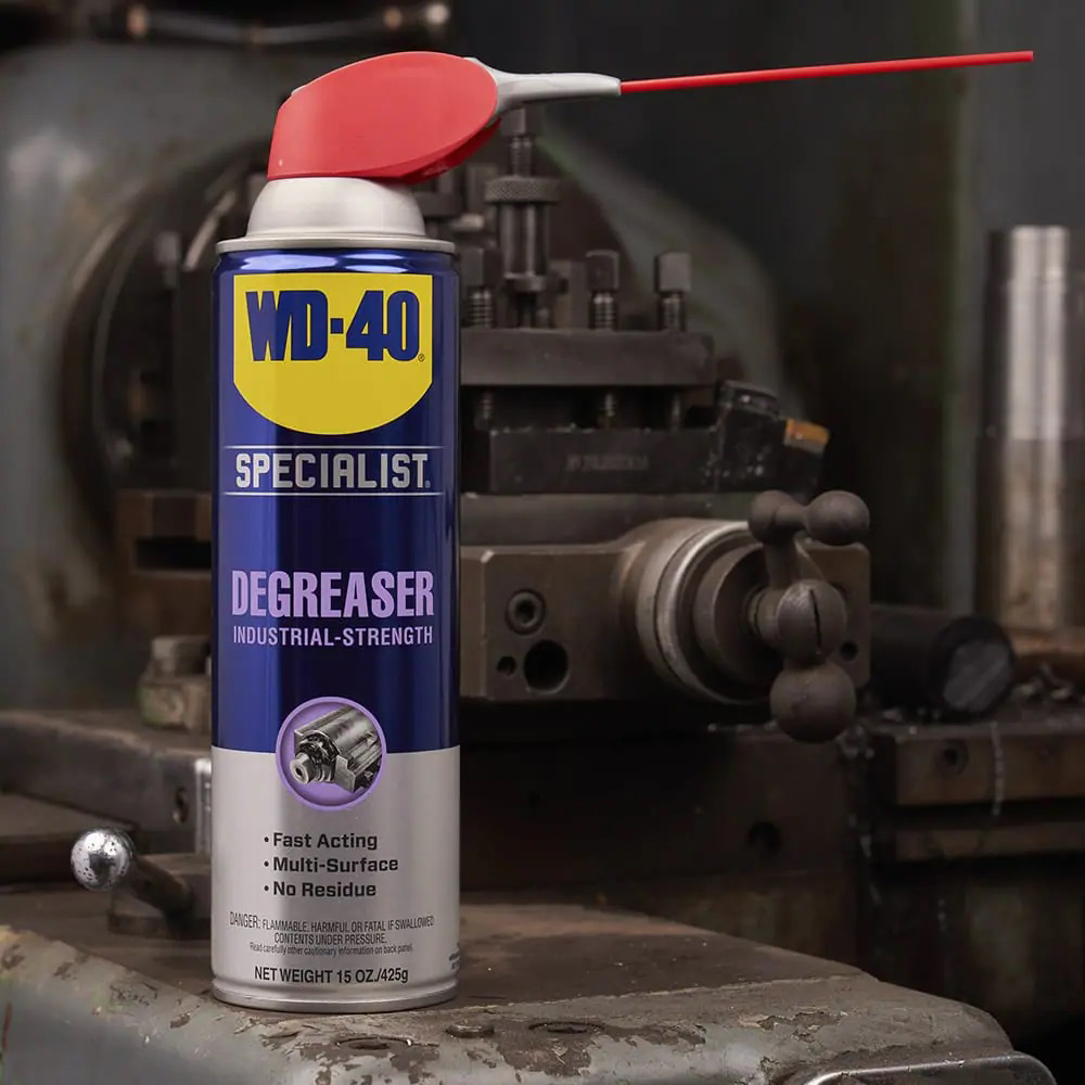 WD-40-4939325NBA SPECIALIST-Universalreiniger-4.jpg