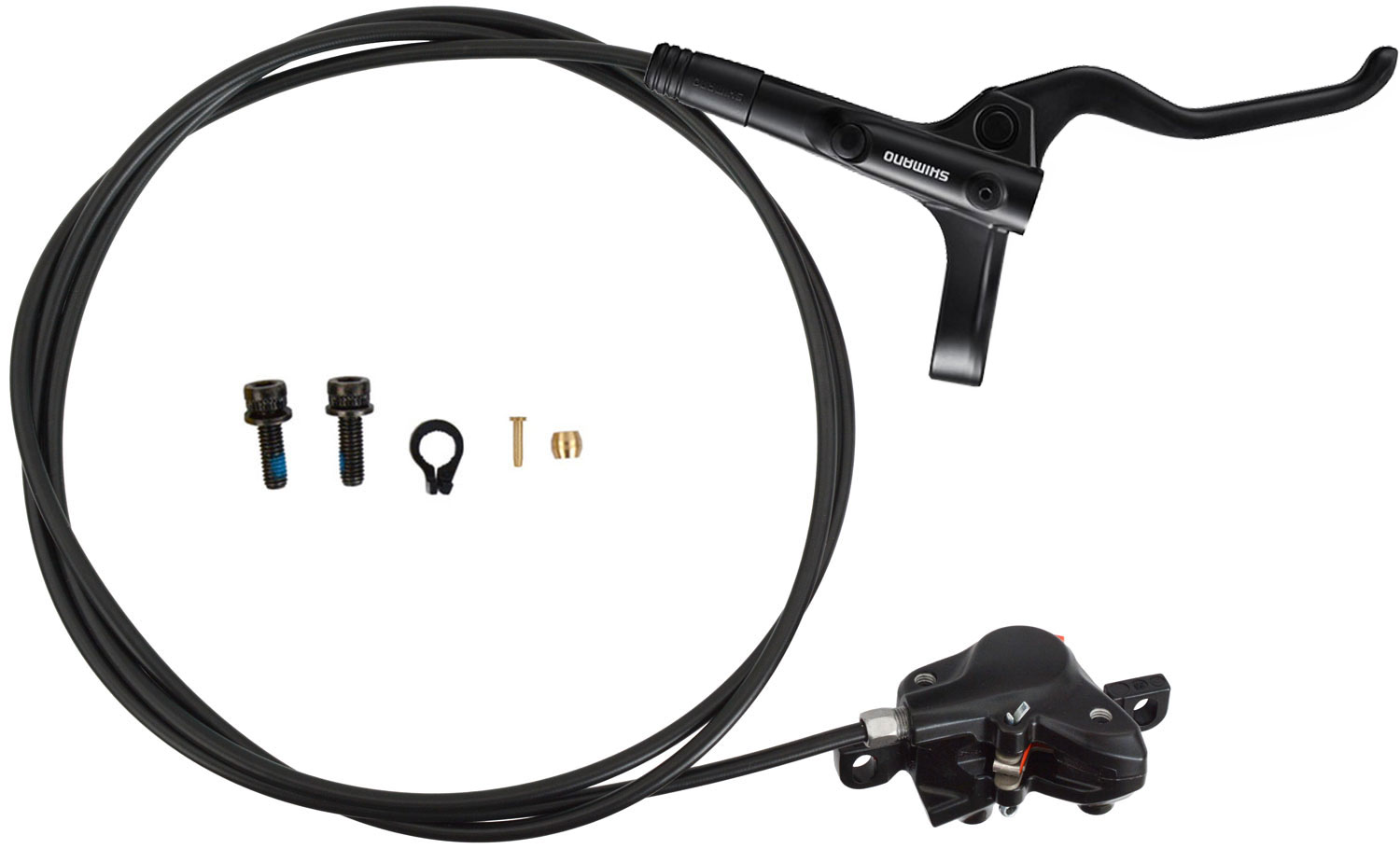 Shimano_BR-MT201-Scheibenbremsen-HR.jpg