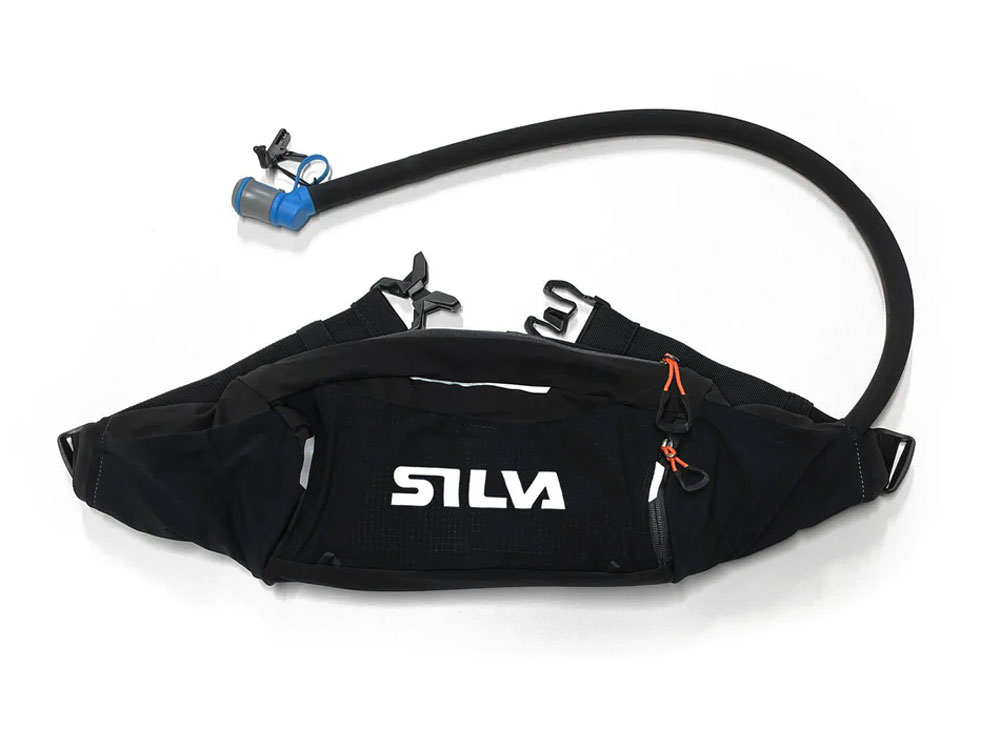 Silva-Race-Belt-4-7318860206542-3.jpg