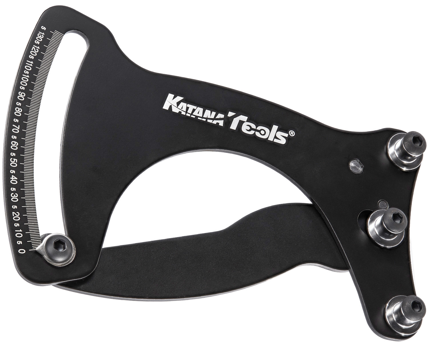 Katana-Speichentensiometer-10156_a.jpg