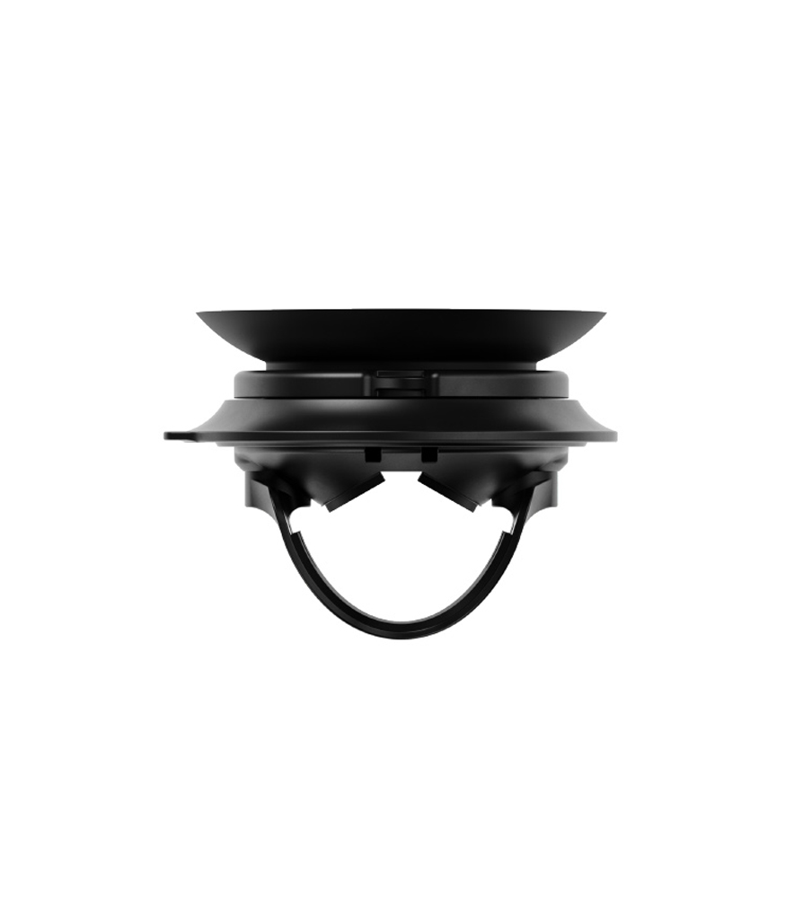 fidlock_website_vacuum_base_handlebarbase_1500x1500px_201026-5.jpg