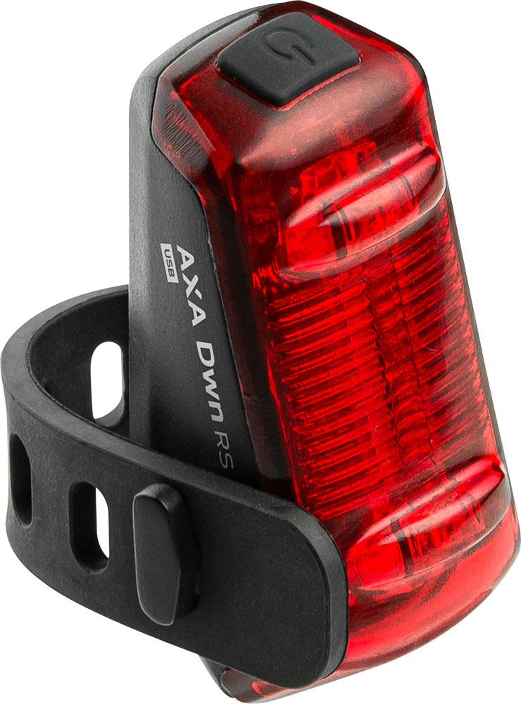 Lezyne 1 led 1p v104 femto drive set déclairage avant + arrière