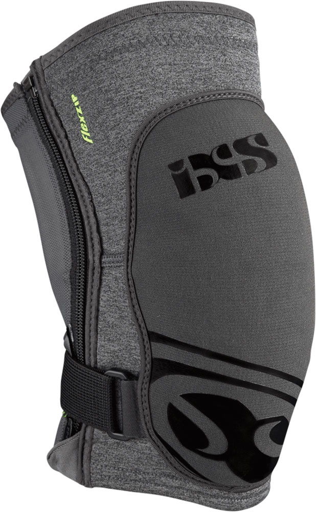 IXS_Flow_ZIP-Knieschoner_IX-PRT-6617-14_01.jpg